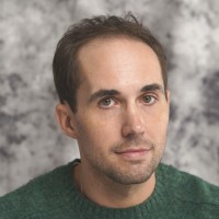 AVP Employee Seth Anderson's profile photo