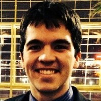 Robert Durie Email & Phone Number