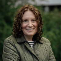 One Mind for Research Employee Kathy Risko's profile photo