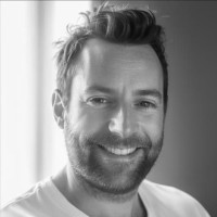 Basesite Employee Paul Ryan's profile photo