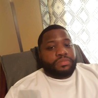 Lionel Smith's profile photo