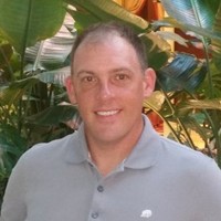 Syntellis Performance Solutions Employee Doug Bartels's profile photo