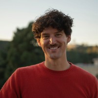 Trevor Paul Email & Phone Number