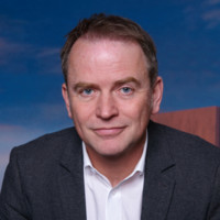 ITV Employee Kelly Williams's profile photo