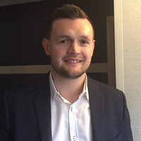 The Peel Group Employee Stephen Prescott's profile photo