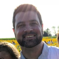 White Horse Village Inc. Employee Michael Dibattista Jr.'s profile photo