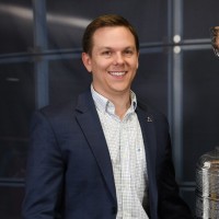 Chris Schafer Email & Phone Number