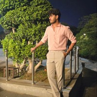 Syed Nehal Email