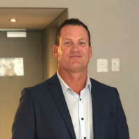 REGROUP Employee Bill Phillips's profile photo