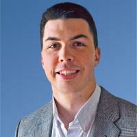 Shane Paul Email & Phone Number