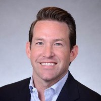 Patrick Manion Email & Phone Number