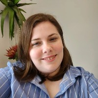 Myriam de Martin's profile photo