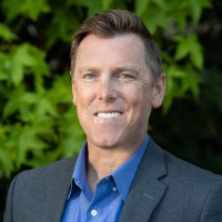 Snyder Employee John Nolan's profile photo