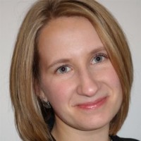 Nataliya Kisina Email & Phone Number