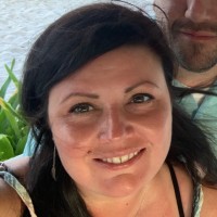 Lexington Surgery Center, Ltd. Employee Jennifer Stewart's profile photo