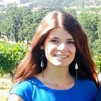 Duke University Health System Employee Kate Jacobs's profile photo