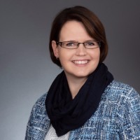 Lena Glenewinkel-Wattendorff Email
