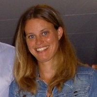 Selfix AG Employee Annika Öhrberg's profile photo