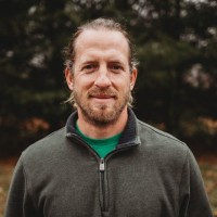 Duke Energy Corporation Employee Joel Compton's profile photo