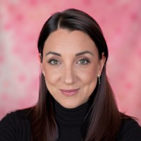 Design & Build Recruitment Employee Philippa C.'s profile photo