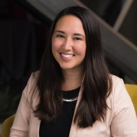 MGX Copy Employee Kim Rhea's profile photo