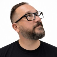 Design Edge Inc. Employee Matt Nuccio's profile photo