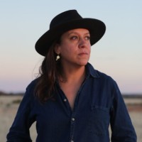 Yes23 Employee Rachel Perkins's profile photo