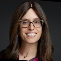 Ora Sheinson Email & Phone Number
