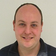 Ruben Nijmeijer Email