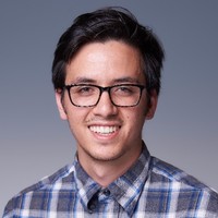 Brillouin Energy Employee Gabriele di Fiore's profile photo