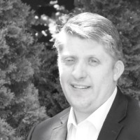 Cory Read Email & Phone Number