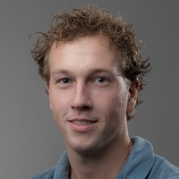 Thomas Creemers Email