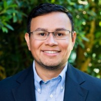 Center for Care Innovations Employee Elkin Salinas's profile photo