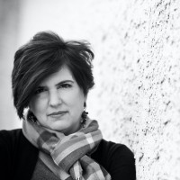 Drexel University's Westphal College of Media Arts & Design Employee Chris Baeza's profile photo