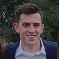 Josh Blackburn Email & Phone Number