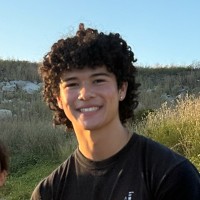 Charlie Castaneda's profile photo