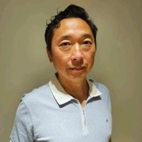Docato Employee Alessandro Wada's profile photo
