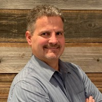 Dave Murray Email & Phone Number