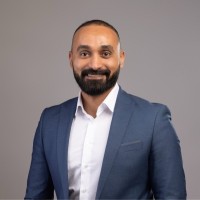 Ahmed Kotb Email