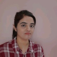 Leena Arora Email