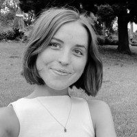 Peter Berry Consultancy Employee Amber Deague-Hall's profile photo