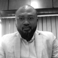 ACTIVA Assurances CMR Employee Eric Nzepak's profile photo