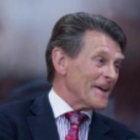 Amyyon B.V. Employee Malcolm Scott-Logan's profile photo