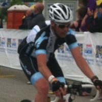 NUCAP Industries Inc. Employee Rob Sinfield's profile photo