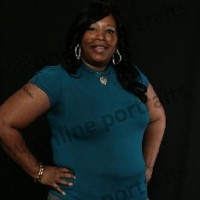 Select Laboratories Employee Dianetha Hamilton's profile photo