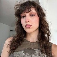 Laurence Duchaine Email & Phone Number