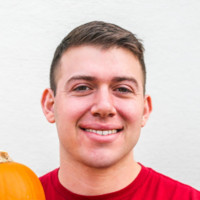 Solace Employee Jeremy Gurewitz's profile photo