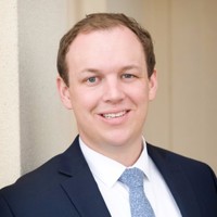 Ryan Foote Email & Phone Number