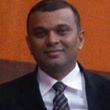 UNELLEZ Employee Alberto Amaro's profile photo