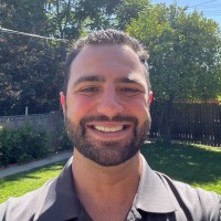 Yeyo Tequila Employee Sero Kalamkarian's profile photo